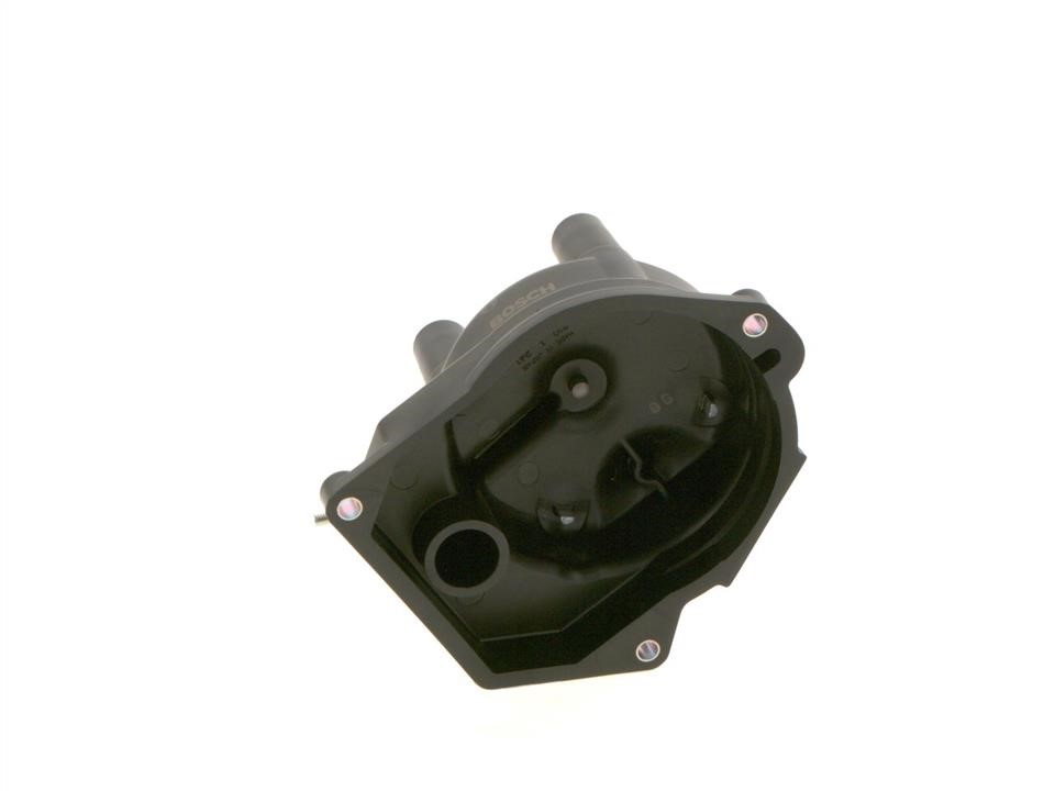 Buy Bosch 1987233110 – good price at EXIST.AE!
