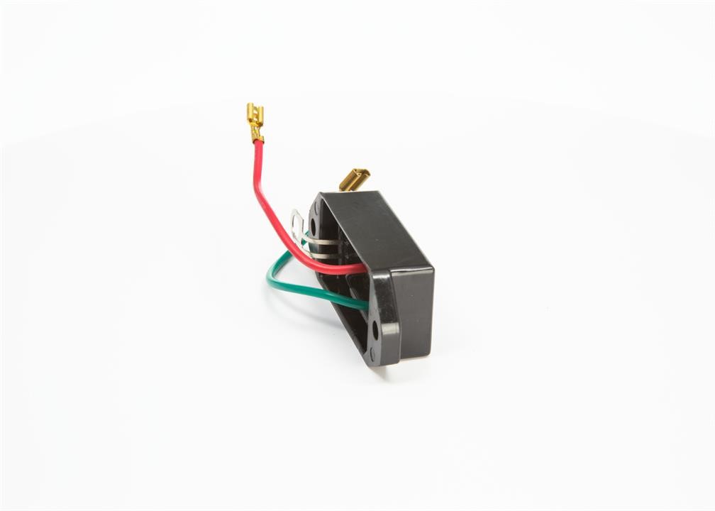 Alternator regulator Bosch 1 986 AE0 005