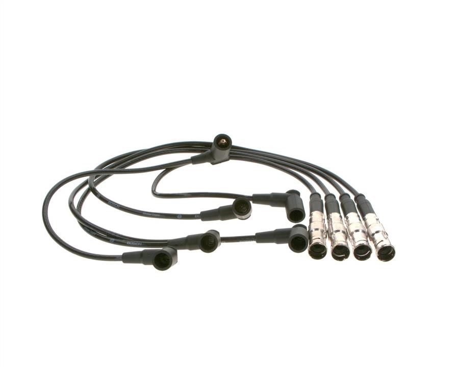 Bosch 0 986 356 333 Ignition cable kit 0986356333
