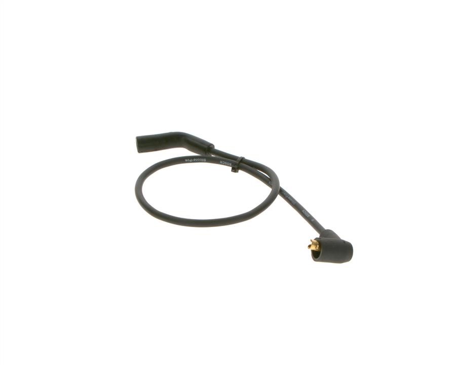 Buy Bosch 0 986 356 772 at a low price in United Arab Emirates!