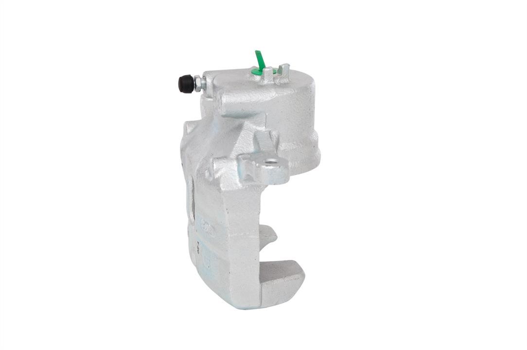 Brake Caliper Bosch 0 986 134 185