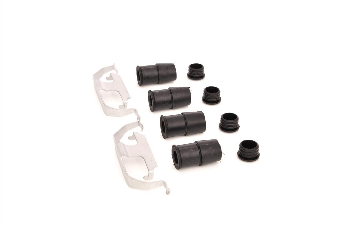 Buy Bosch 1987474830 – good price at EXIST.AE!