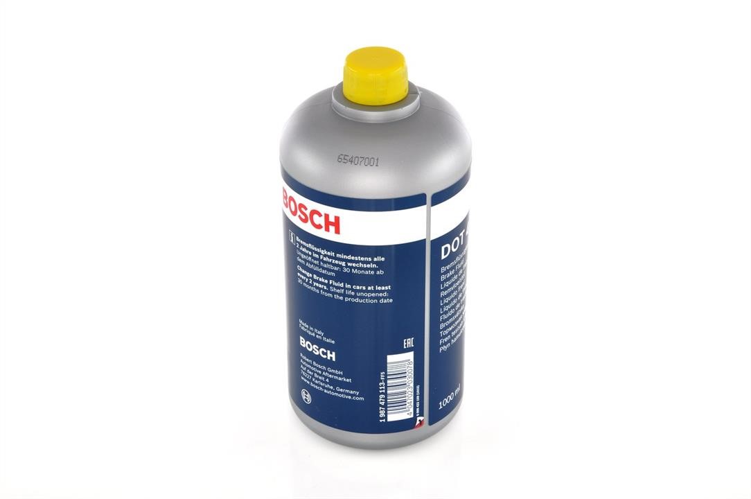 Buy Bosch 1987479113 – good price at EXIST.AE!