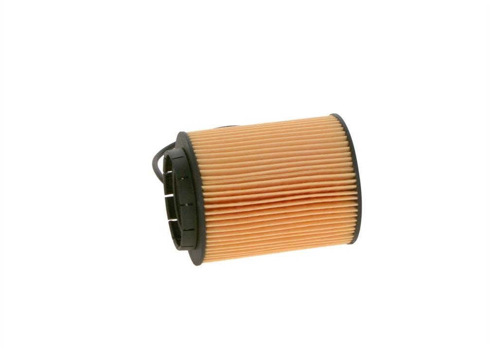 Oil Filter Bosch 1 457 429 142