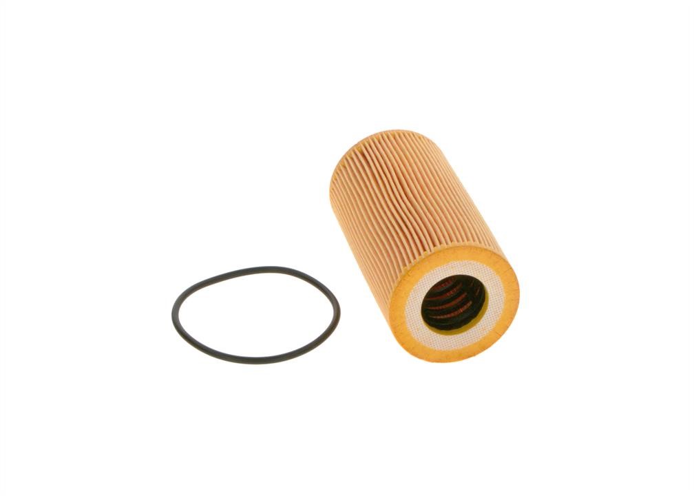 Buy Bosch 1457429144 – good price at EXIST.AE!
