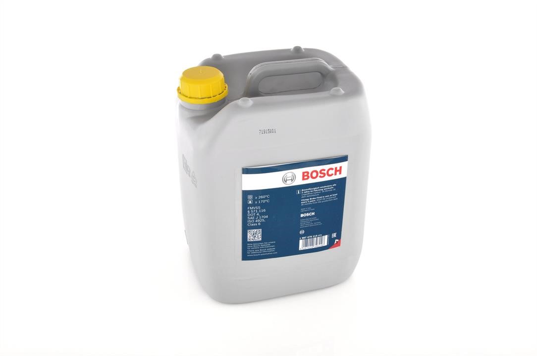 Buy Bosch 1987479114 – good price at EXIST.AE!