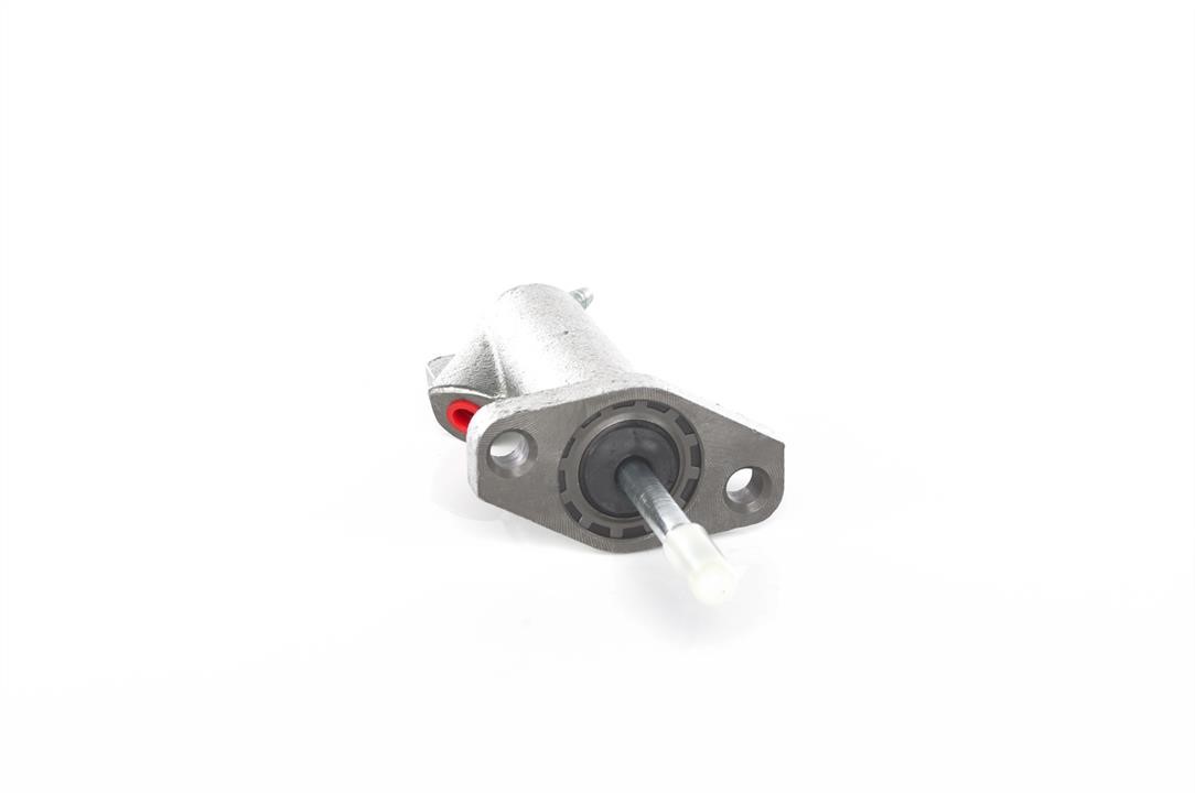 Clutch slave cylinder Bosch 0 986 486 500