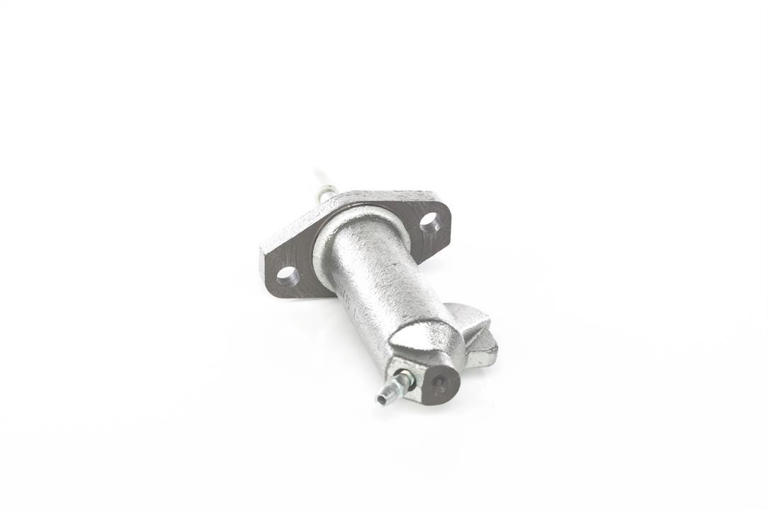 Buy Bosch 0986486500 – good price at EXIST.AE!