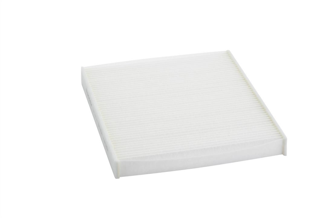 Bosch Cabin filter – price 39 PLN