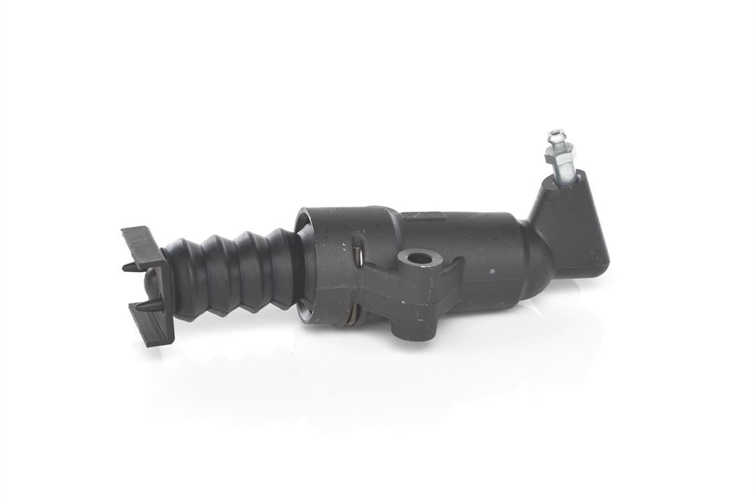 Buy Bosch 0986486542 – good price at EXIST.AE!