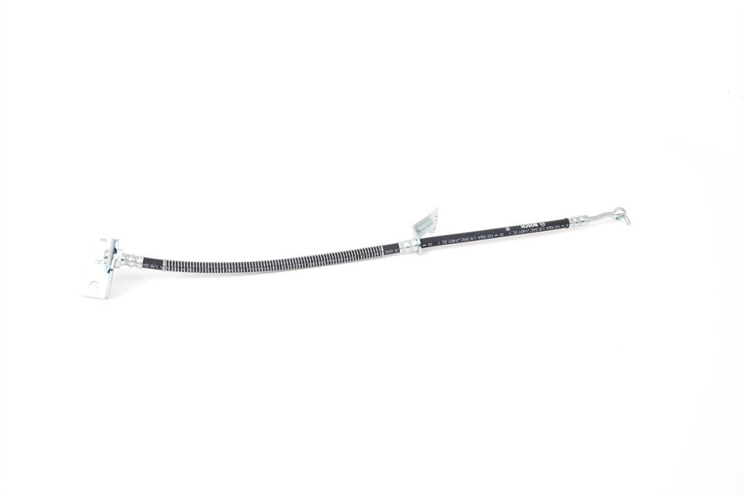 Buy Bosch 1987481868 – good price at EXIST.AE!