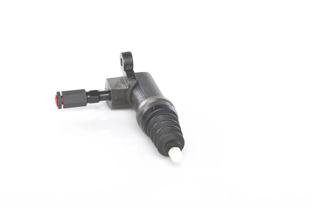 Clutch slave cylinder Bosch 0 986 486 548