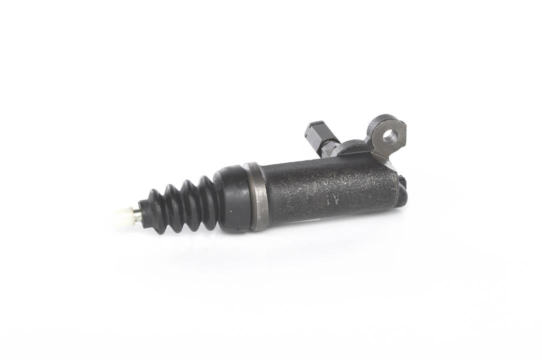 Buy Bosch 0 986 486 548 at a low price in United Arab Emirates!