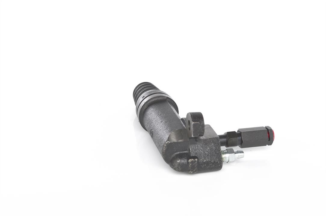 Buy Bosch 0986486548 – good price at EXIST.AE!