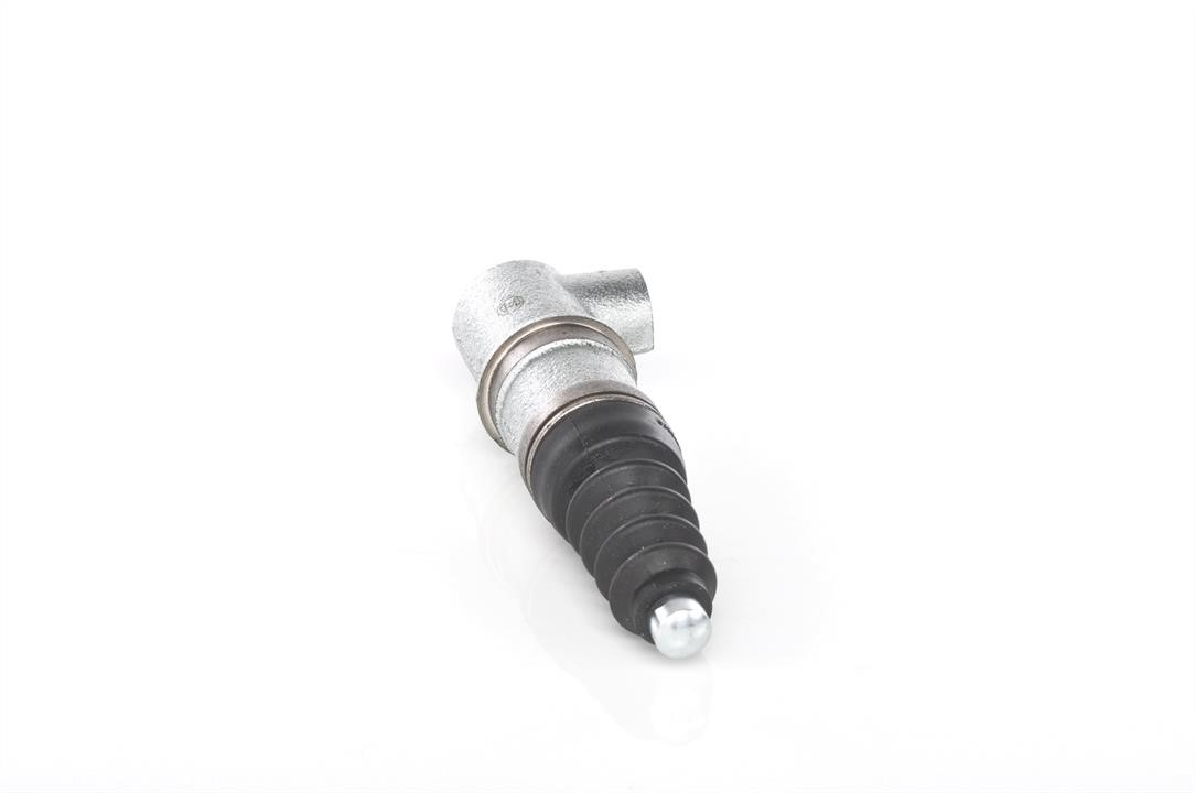 Buy Bosch 0986486573 – good price at EXIST.AE!