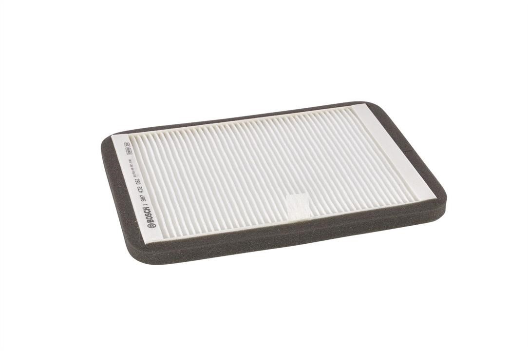 Buy Bosch 1987432061 – good price at EXIST.AE!