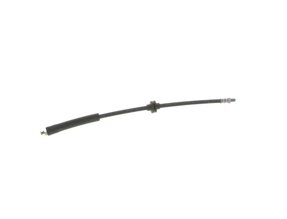 Buy Bosch 1987481172 – good price at EXIST.AE!