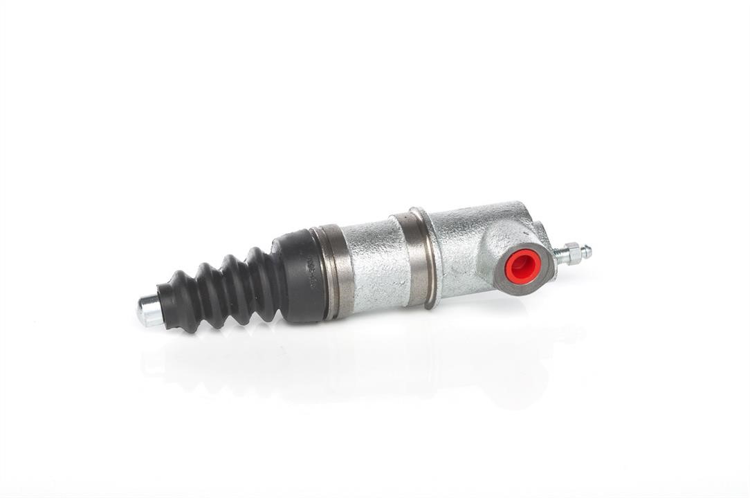 Clutch slave cylinder Bosch 0 986 486 573