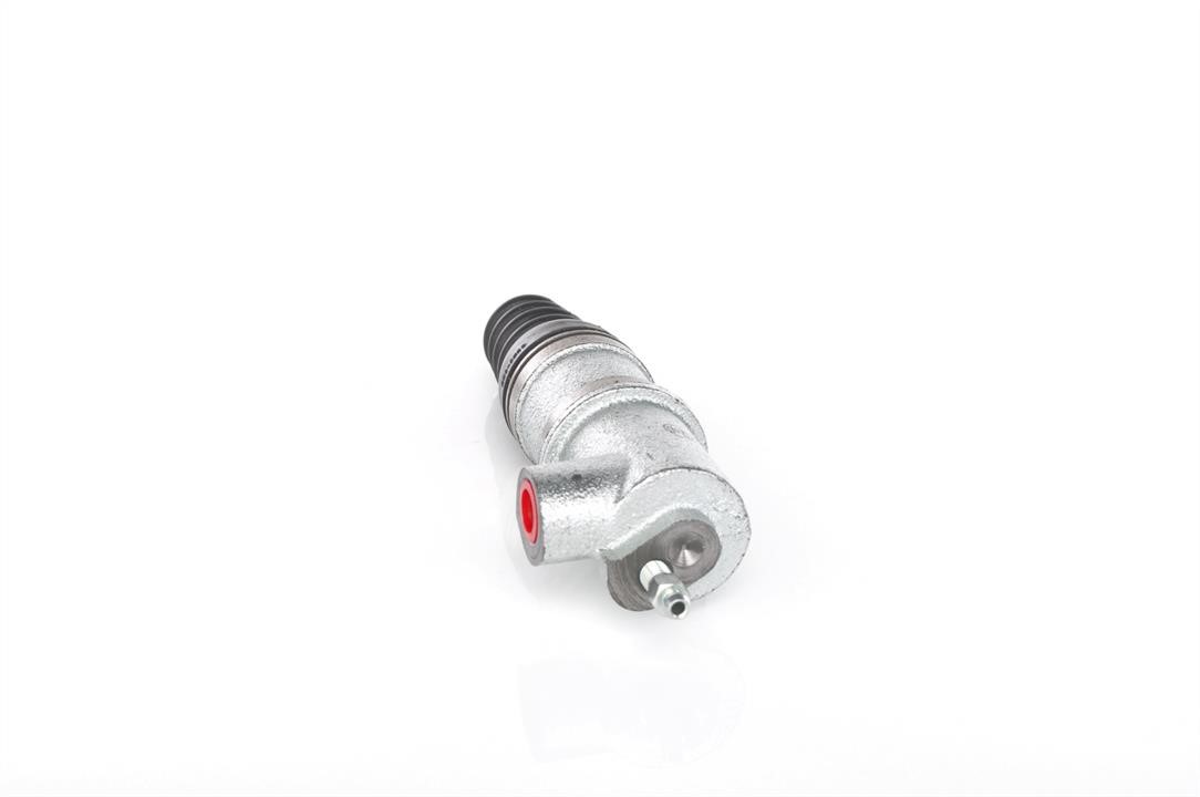 Buy Bosch 0 986 486 573 at a low price in United Arab Emirates!