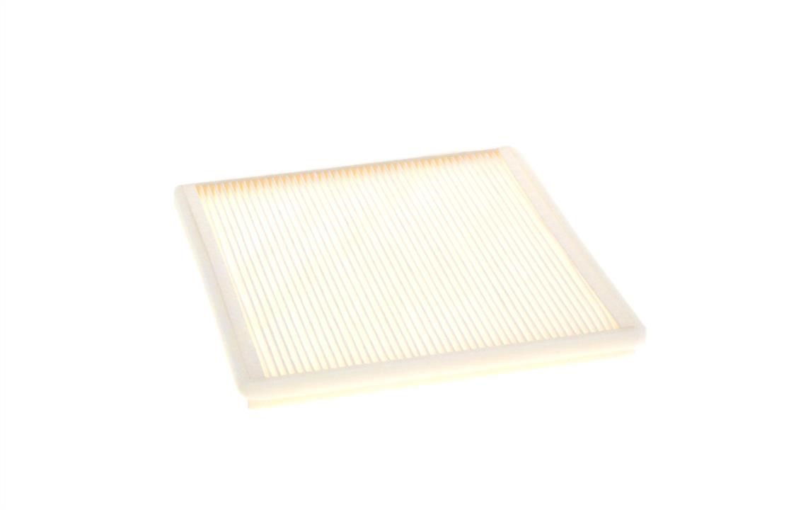 Buy Bosch 1987432084 – good price at EXIST.AE!