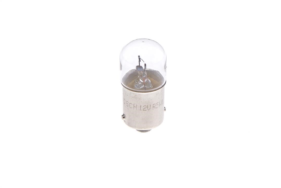 Bosch Glow bulb R5W 12V 5W – price 2 PLN
