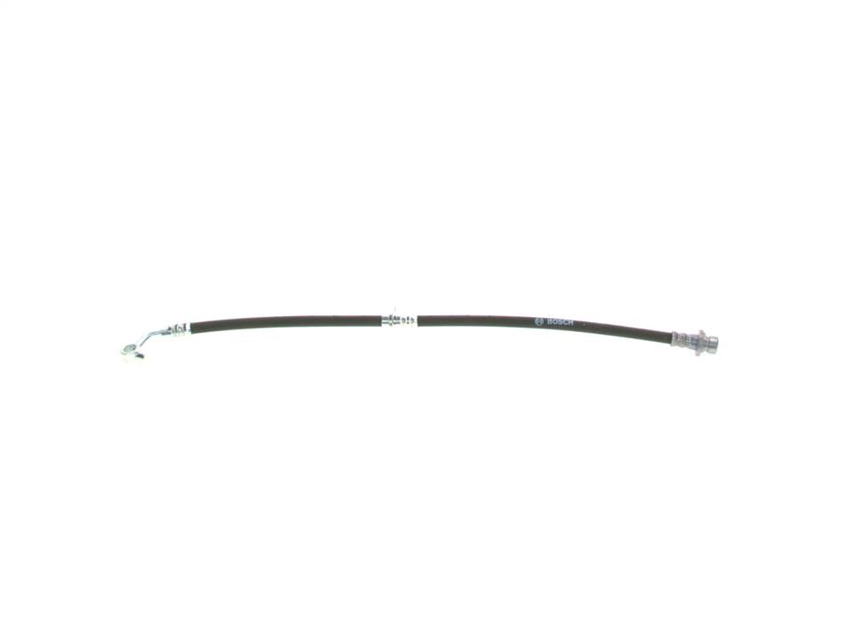 Bosch 1 987 481 513 Brake Hose 1987481513