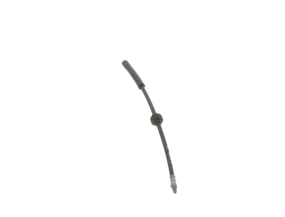 Brake Hose Bosch 1 987 481 172