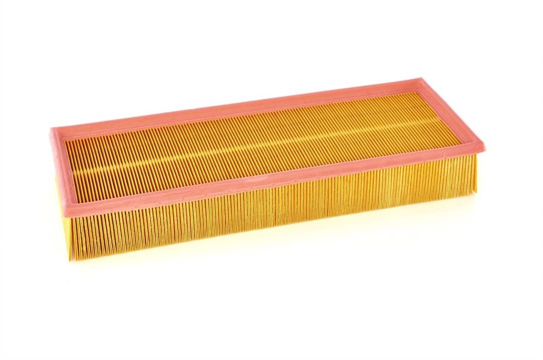 Air filter Bosch 1 457 429 869