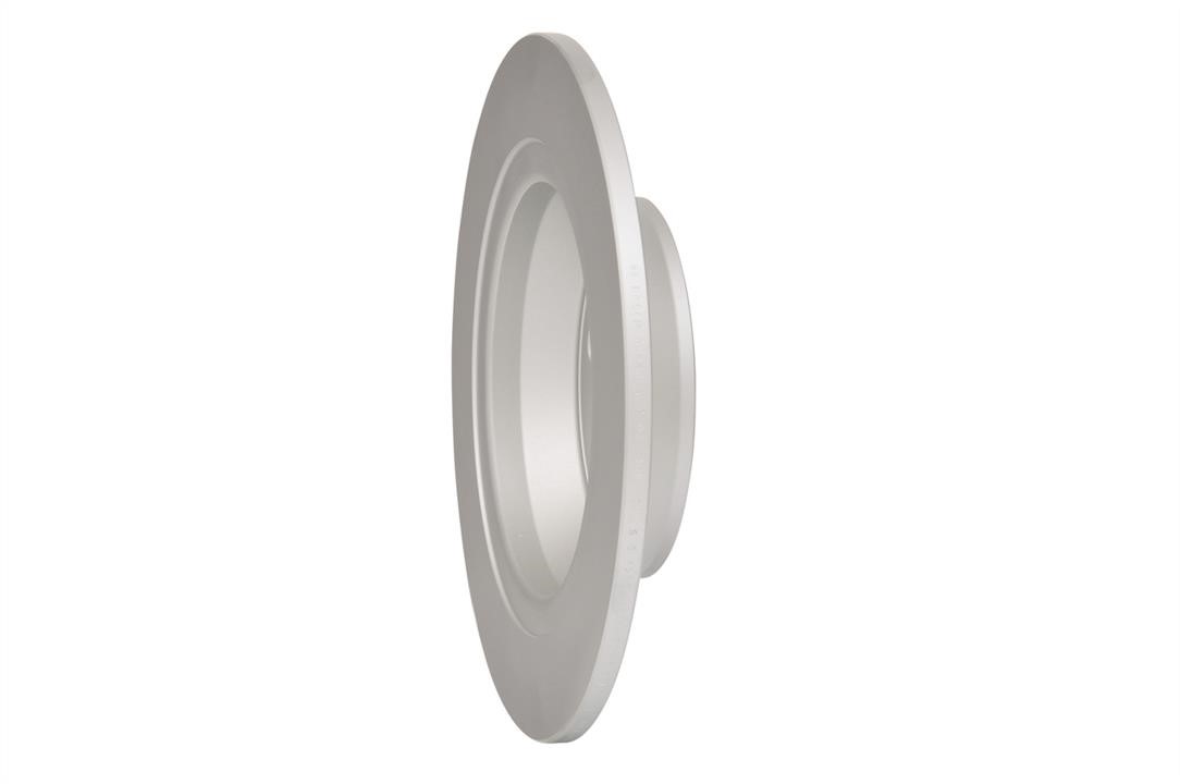 Buy Bosch 0986479D37 – good price at EXIST.AE!