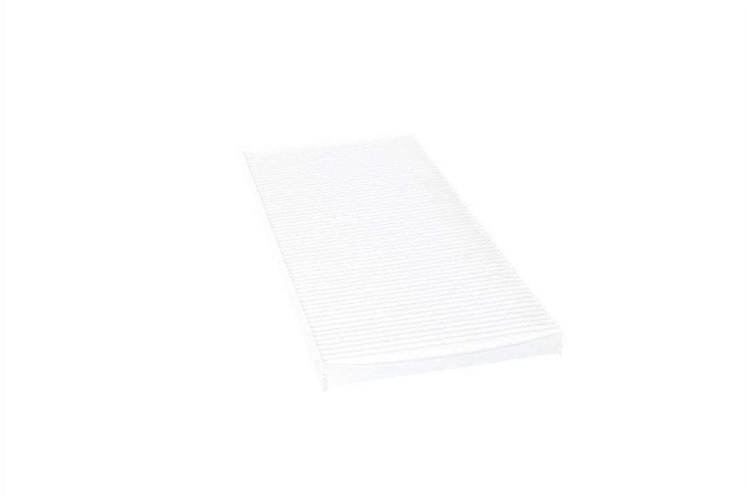Cabin filter Bosch 1 987 432 019