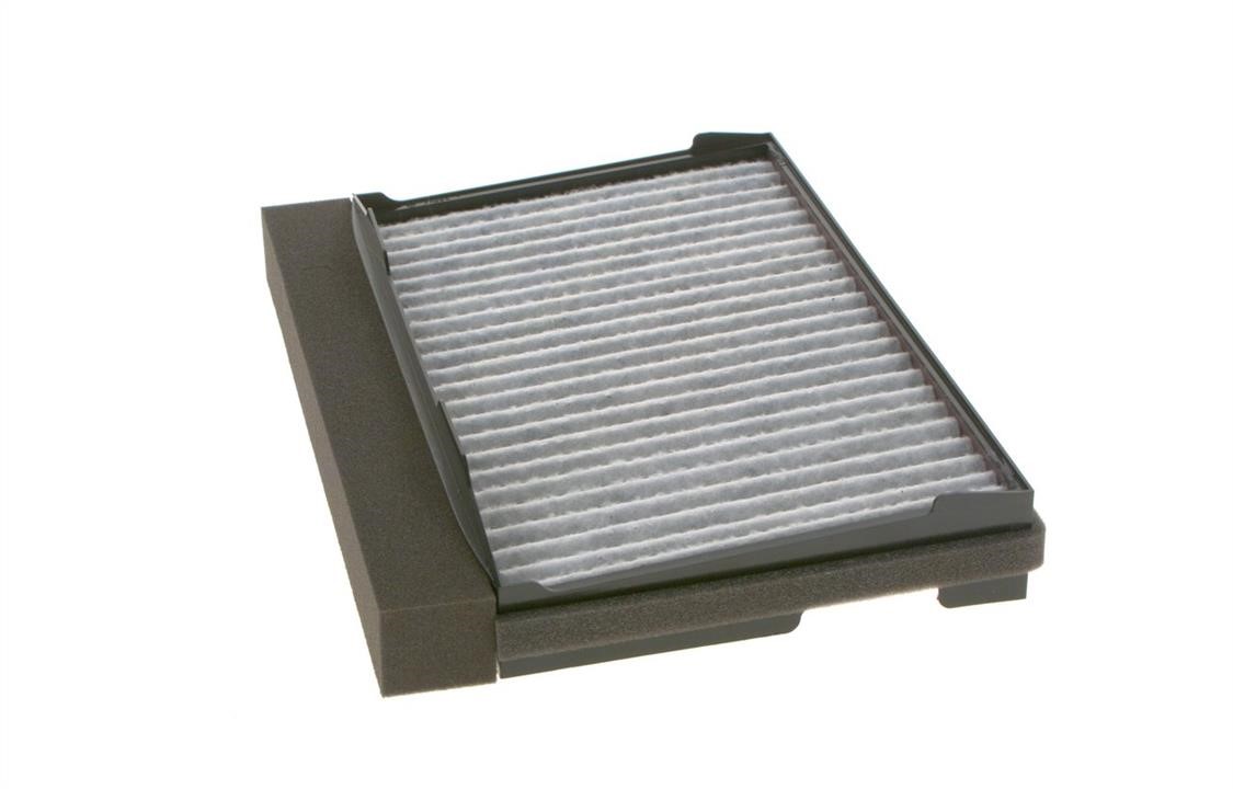 Buy Bosch 1987432401 – good price at EXIST.AE!