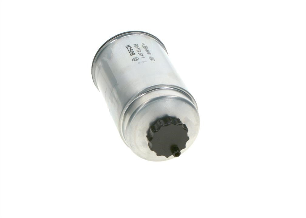 Fuel filter Bosch 1 457 434 408