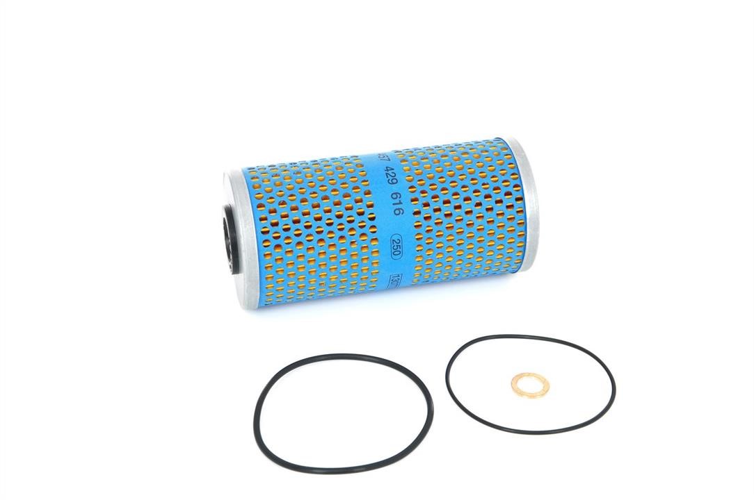 Buy Bosch 1457429616 – good price at EXIST.AE!