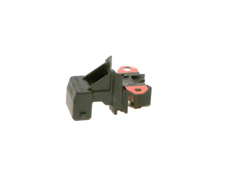 Buy Bosch 1 237 031 296 at a low price in United Arab Emirates!