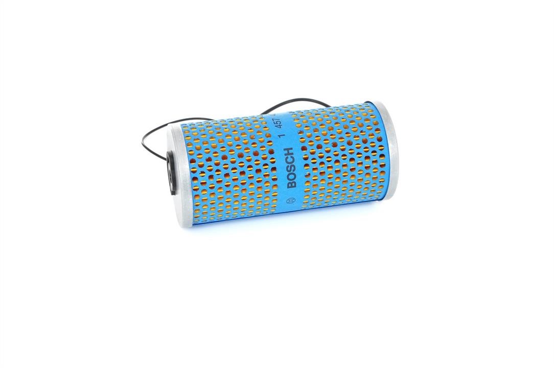 Oil Filter Bosch 1 457 429 616