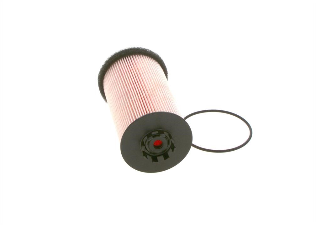 Fuel filter Bosch 1 457 429 655