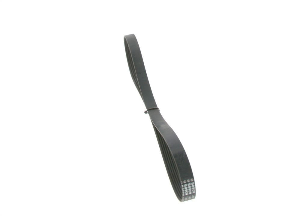 Buy Bosch 1987946147 – good price at EXIST.AE!
