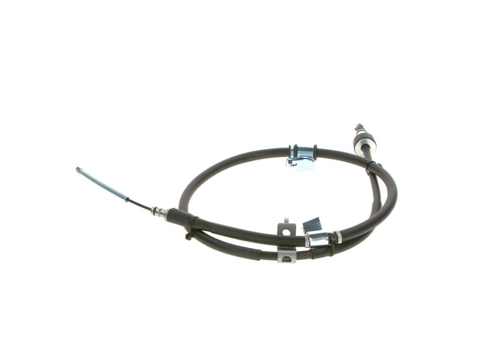Hand brake cable Bosch 1 987 482 843