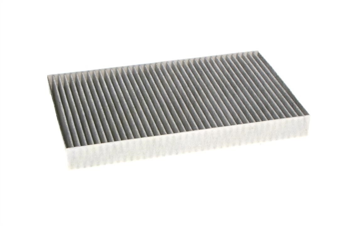 Bosch Cabin filter with activated carbon – price 63 PLN