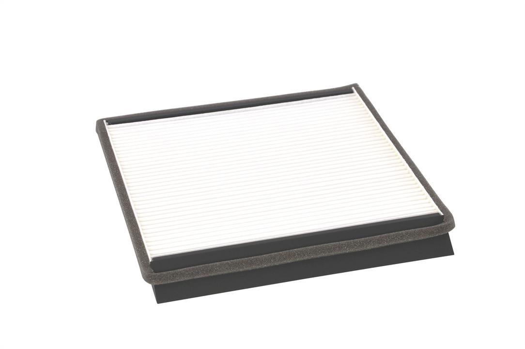 Cabin filter Bosch 1 987 432 021