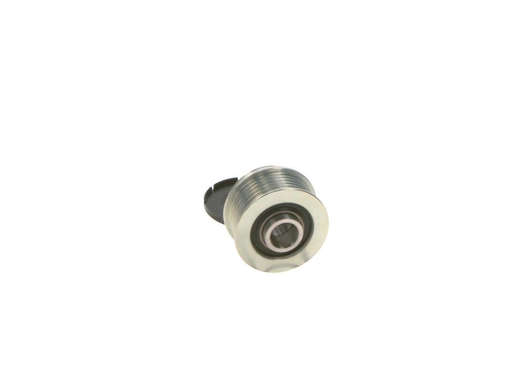 Alternator Freewheel Clutch Bosch 1 987 945 418