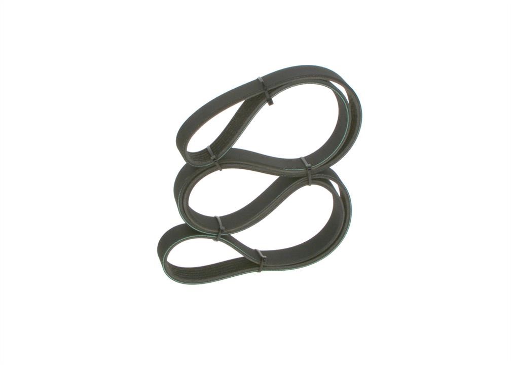 Bosch Poly-V belt 6PK1600 – price 55 PLN
