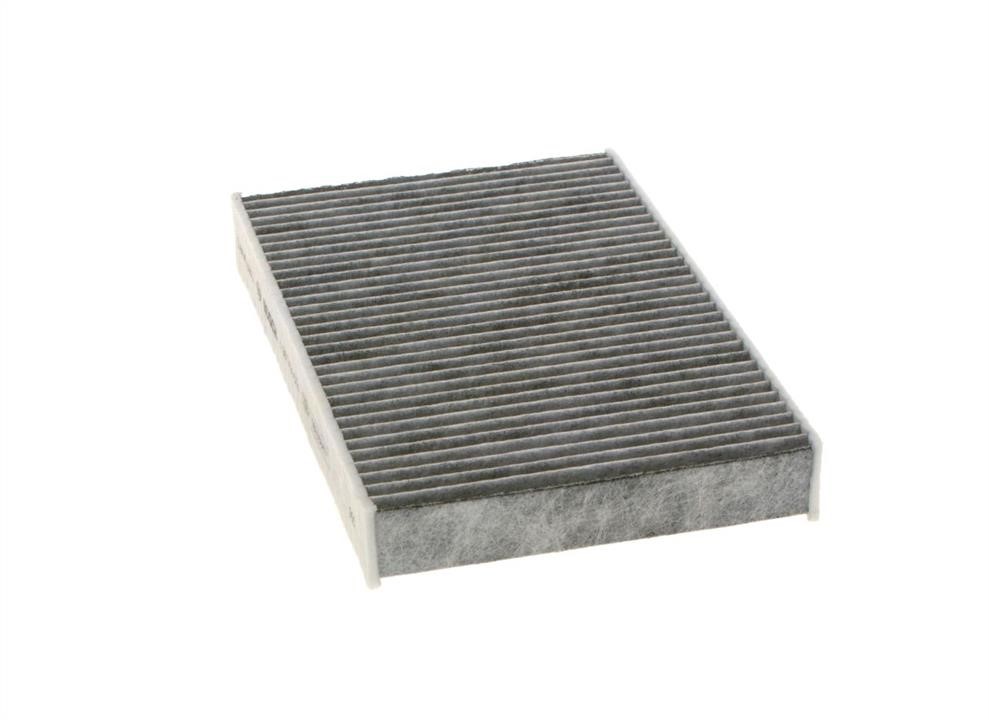 Buy Bosch 1987435574 – good price at EXIST.AE!