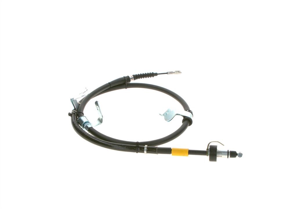 Buy Bosch 1987482846 – good price at EXIST.AE!