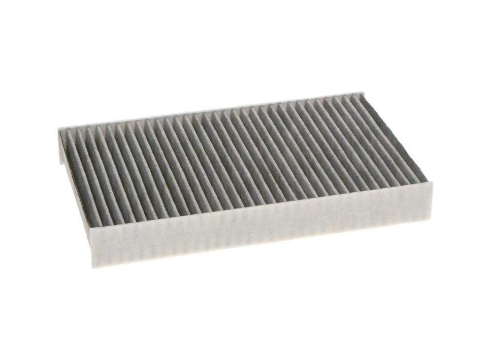 Cabin filter Bosch 1 987 435 574