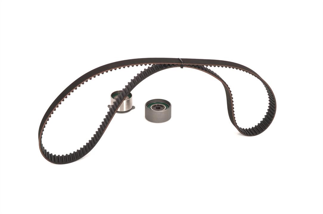 Timing Belt Kit Bosch 1 987 946 332