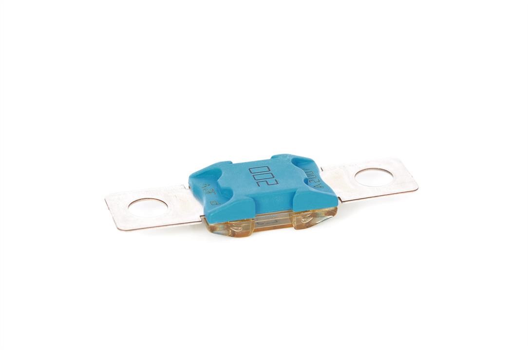 Fuse Bosch 1 987 531 004