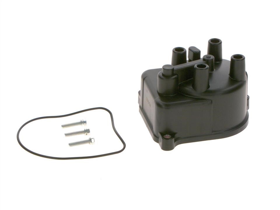 Buy Bosch 1987233127 – good price at EXIST.AE!