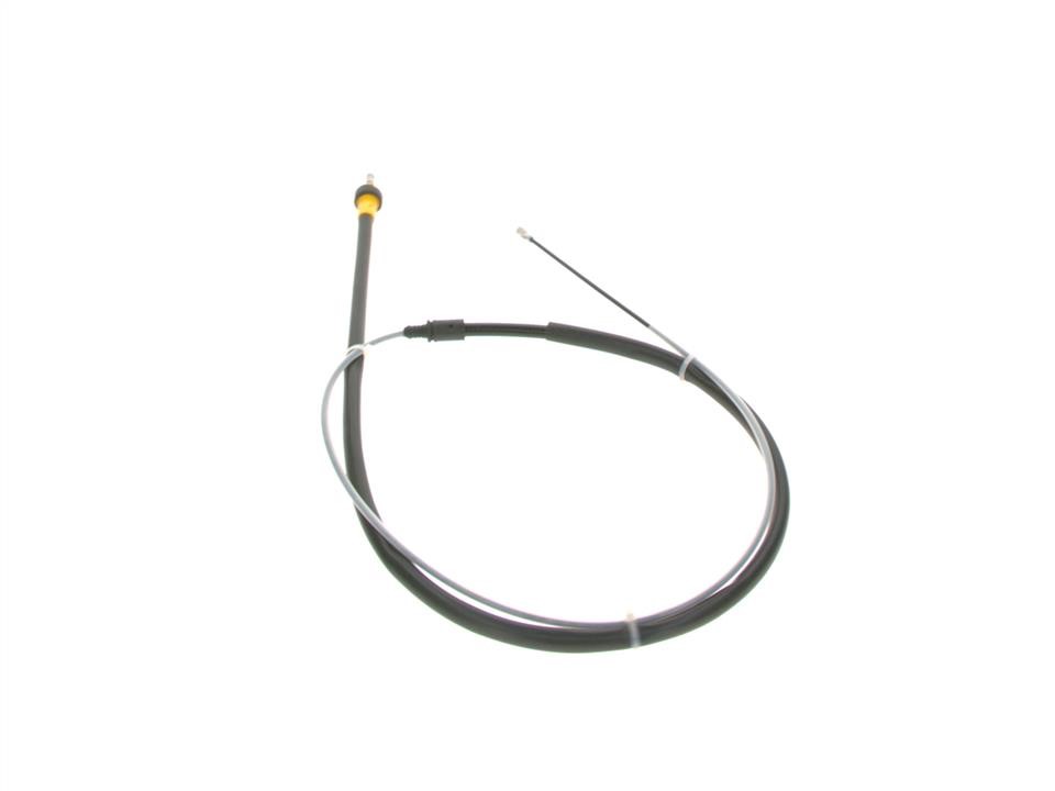 Buy Bosch 1987477235 – good price at EXIST.AE!