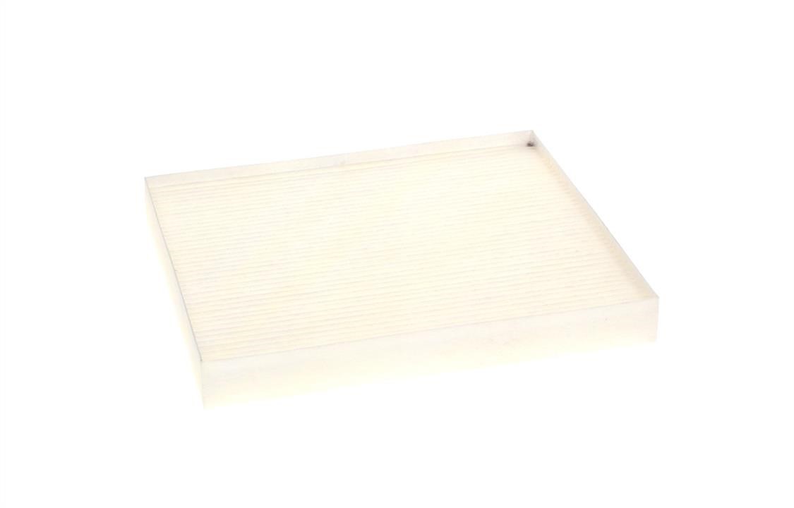 Cabin filter Bosch 1 987 435 087